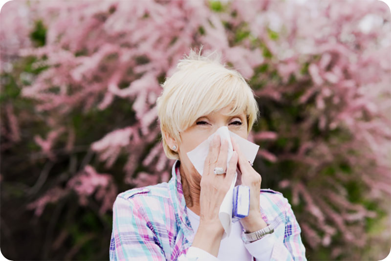 Sublingual immunterapi (SLIT) alkallergy.se